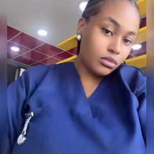 cynthia209, online dating profile photo