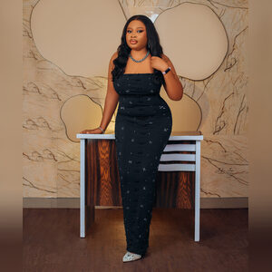 uduakanw, online dating profile photo