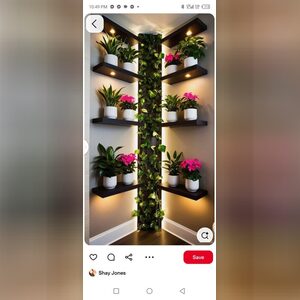 uhappine, online dating profile photo