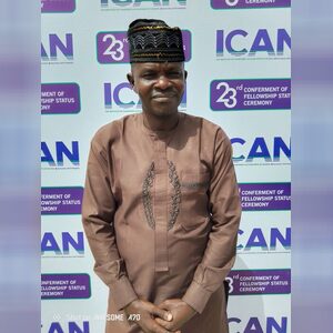 gbemigas, online dating profile photo