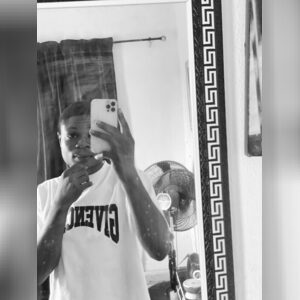 joseokiz, online dating profile photo