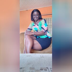 sunshine50, online dating profile photo