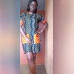 sunshine50, online dating photo