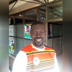 onencris, online dating photo