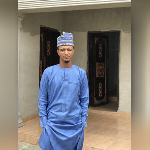mubarakf, online dating profile photo