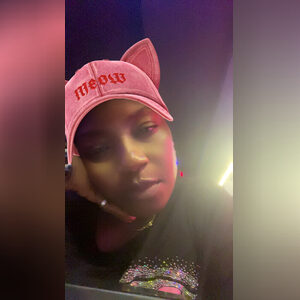 chidiwua, online dating profile photo