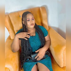 gjummy, online dating profile photo