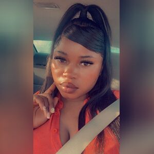 adeotife, online dating profile photo