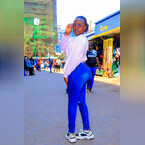 bosskid, online dating photo