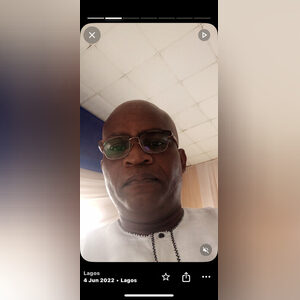 olafun, online dating profile photo