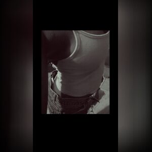 22mido, online dating profile photo