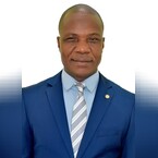 champion25, online dating photo