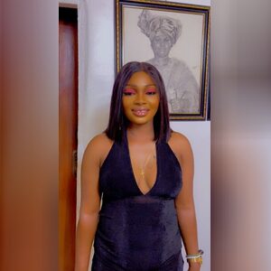 adebiyit, online dating profile photo