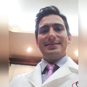 frankthe, online dating profile photo