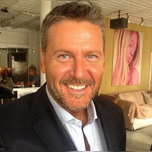 gmarko, online dating profile photo