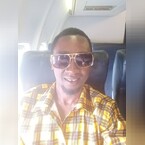 mr_slim, online dating photo