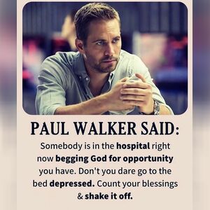 samstack, online dating profile photo