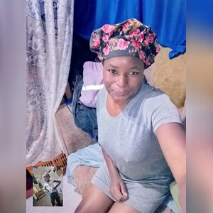 cynthia202, online dating profile photo