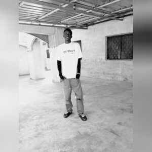 killarney, online dating profile photo