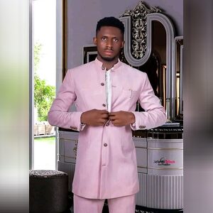 shanelon, online dating profile photo