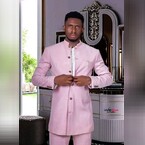 shanelon, online dating photo