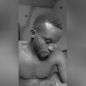 agbagidi1, online dating profile photo