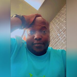 efe_wealth, online dating profile photo