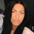 vesiml, online dating photo