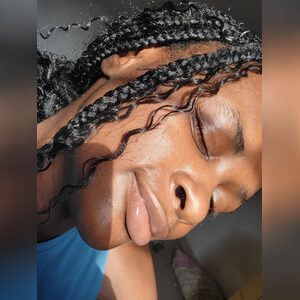 sophy_113, online dating profile photo