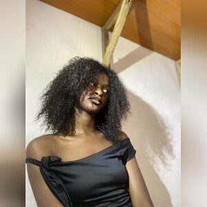 sophy_113, online dating profile photo