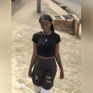 iichoku, online dating profile photo