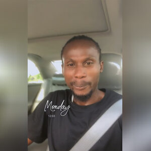 excelphi, online dating profile photo