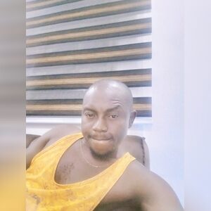 natur, online dating profile photo