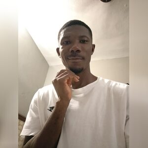 humblesmat, online dating profile photo