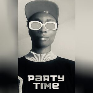 israel112, online dating profile photo