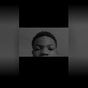 dtosin1-, online dating profile photo