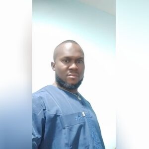 lustyman, online dating profile photo