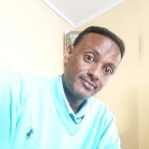 habagi5, online dating profile photo