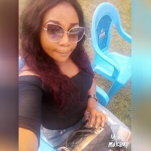 gentleswt, online dating profile photo