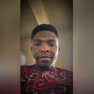 adepojuh, online dating profile photo