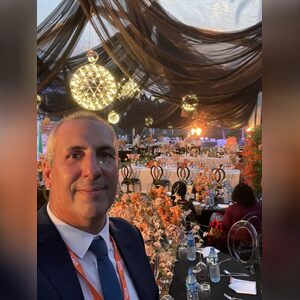 timsheph, online dating profile photo