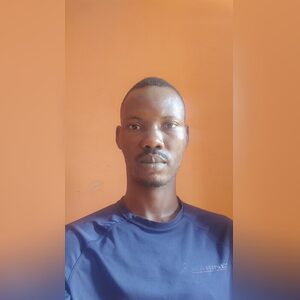 lolawoyi, online dating profile photo