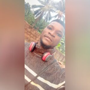 ugocokoy, online dating profile photo