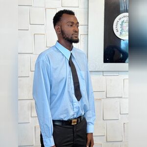 igwep553, online dating profile photo