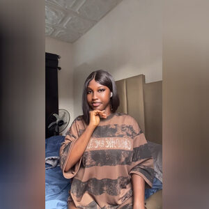 victoria13, online dating profile photo