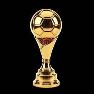 venn, online dating profile photo