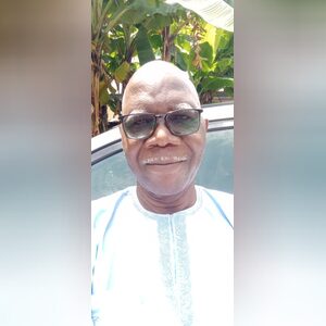 zech1174, online dating profile photo