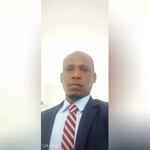 ehisunri, online dating profile photo