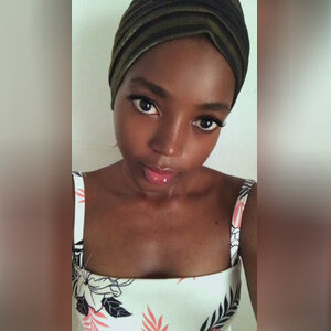 oduntanm, online dating profile photo