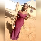 jessica2, online dating photo